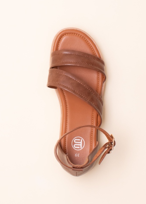 Босоножки Mariella Bagatt