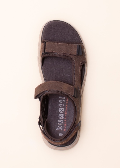 Bugatti sandaalid Creek