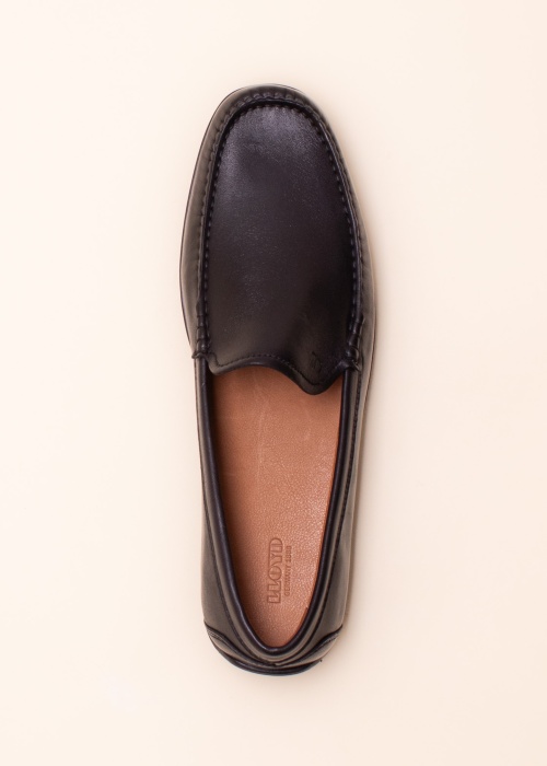 Туфли Emilio Lloyd