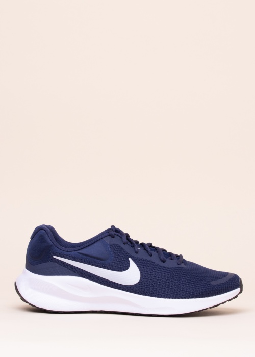 Nike jooksujalatsid Revolution 7