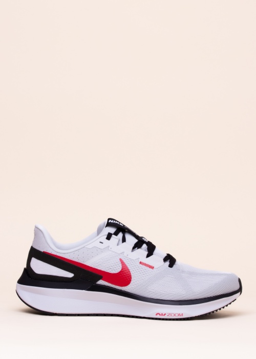 Беговые кроссовки Air Zoom Structure 25 Nike