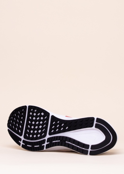 Беговые кроссовки Air Zoom Structure 25 Nike