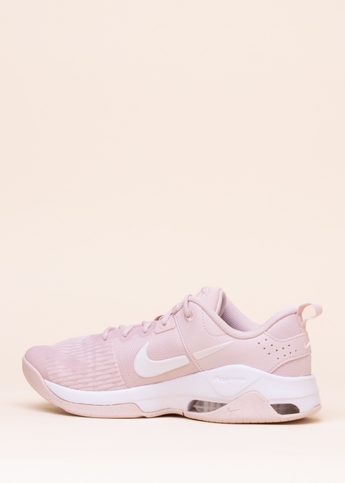 Тренировочные кроссовки Zoom Bella 6 Nike