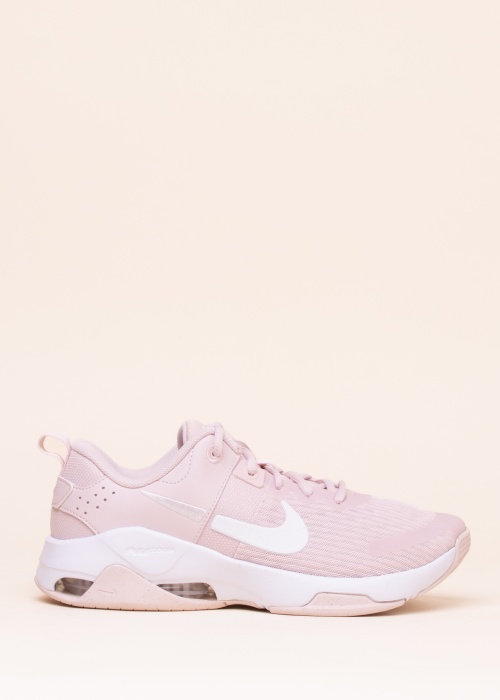 Тренировочные кроссовки Zoom Bella 6 Nike