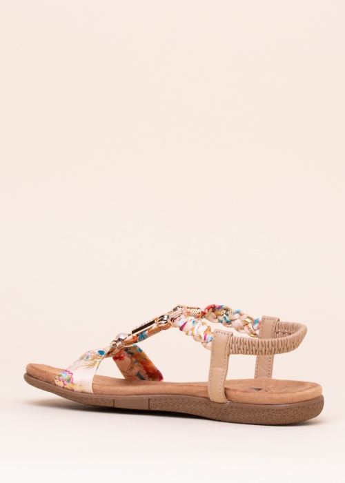 Туфли 2Go Fashion