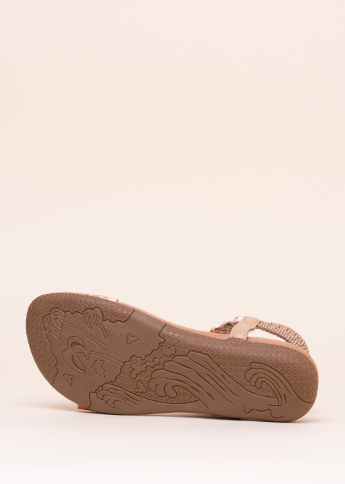 Туфли 2Go Fashion