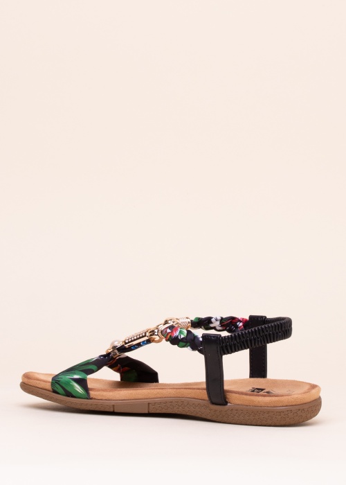 Туфли 2Go Fashion