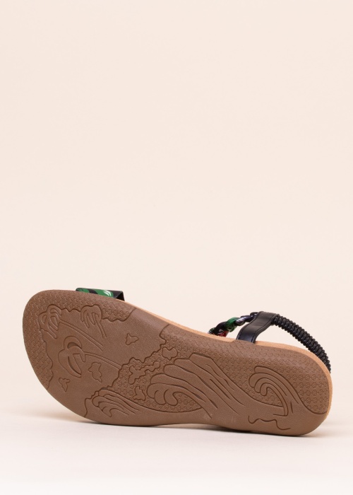 Туфли 2Go Fashion