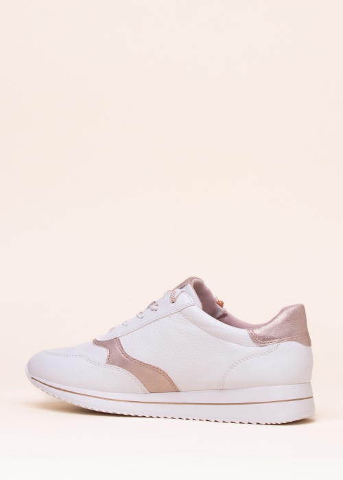 Jana vabaajajalatsid