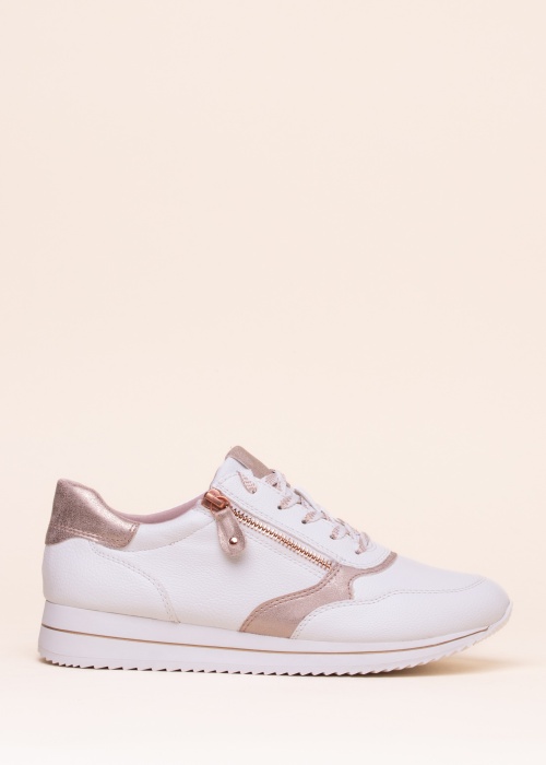 Jana vabaajajalatsid