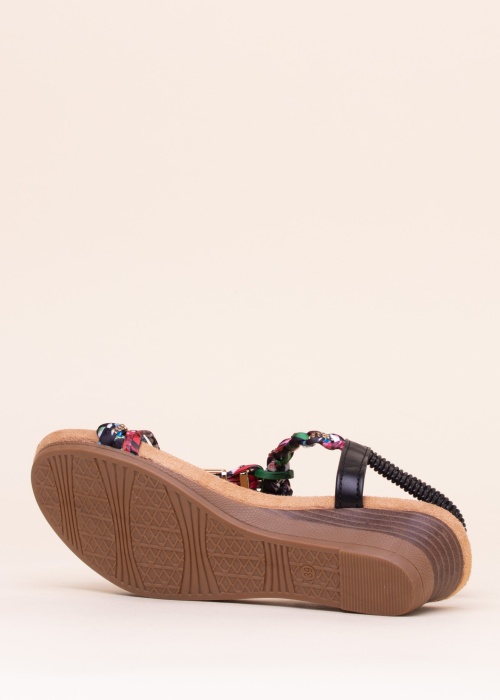 Туфли 2Go Fashion