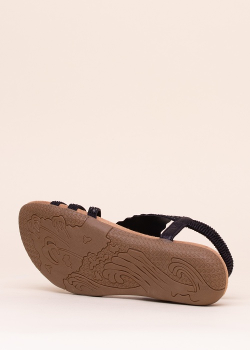 Туфли 2Go Fashion