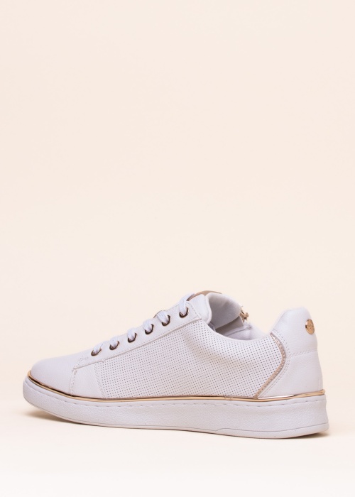 Тенниски Mustang