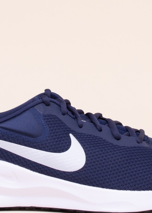 Nike jooksujalatsid Revolution 7