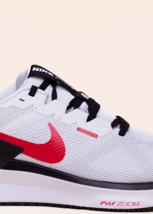 Беговые кроссовки Air Zoom Structure 25 Nike
