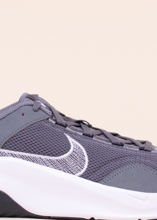 Тренировочные кроссовки Legend Essential 3 Nn Nike