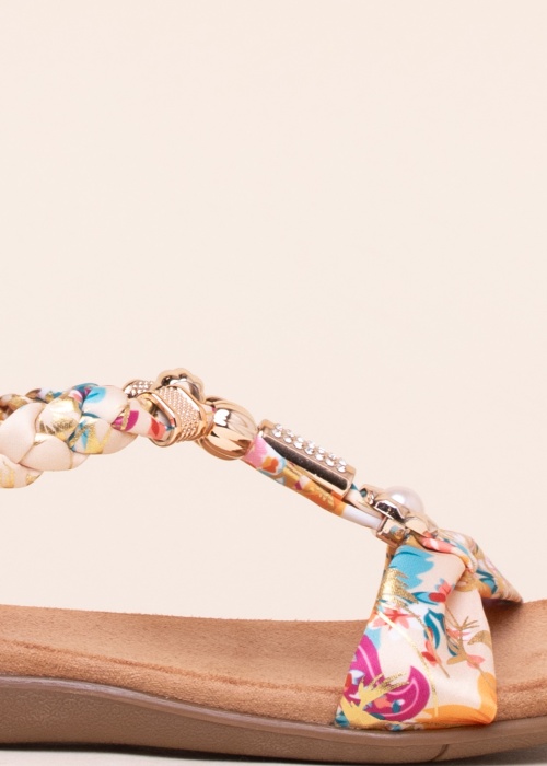 Туфли 2Go Fashion