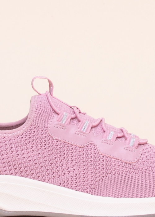 Jana vabaajajalatsid