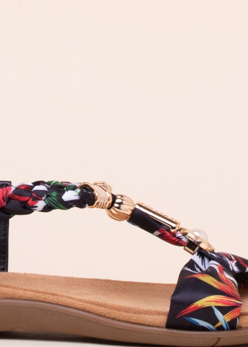 Туфли 2Go Fashion