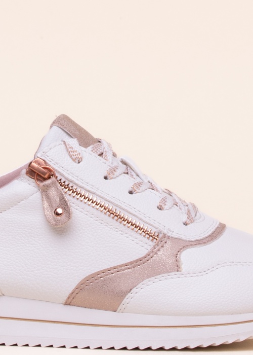 Jana vabaajajalatsid