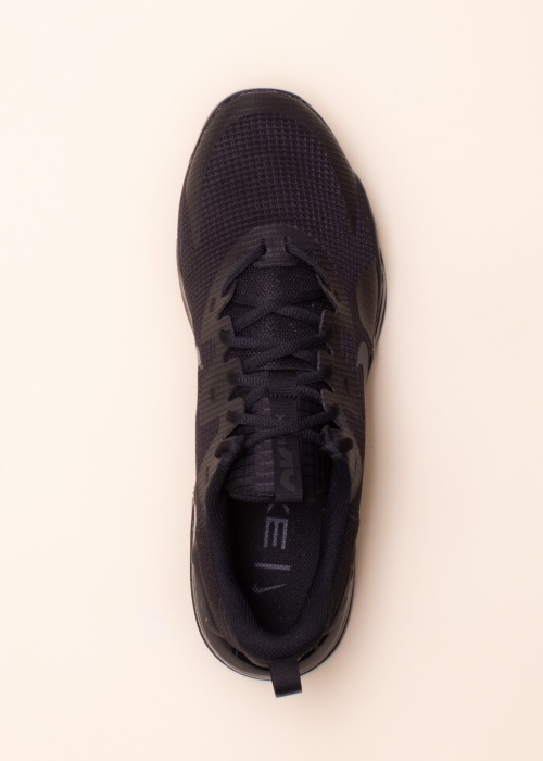 Тренировочные кроссовки Air Max Alpha Trainer 5 Nike