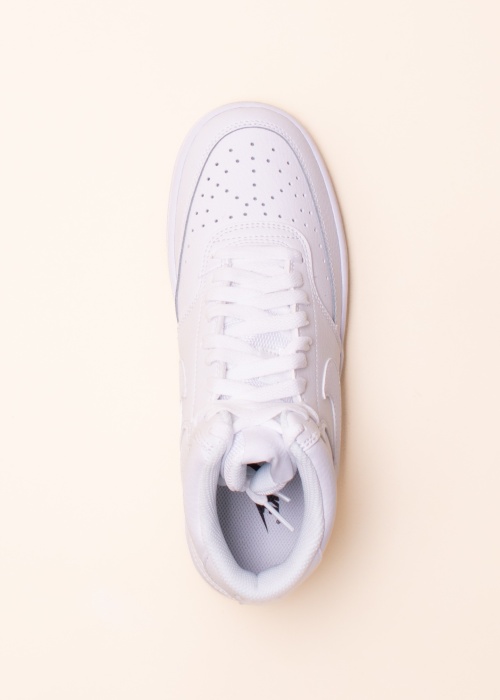 Тенниски Court Vision Nike