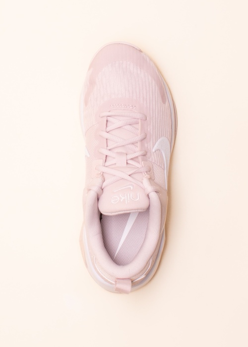 Тренировочные кроссовки Zoom Bella 6 Nike