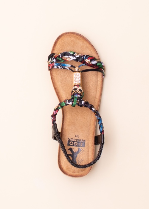 Туфли 2Go Fashion