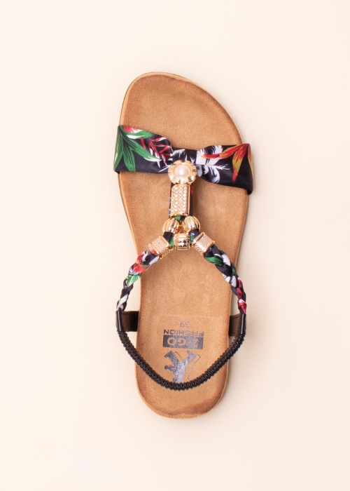 Туфли 2Go Fashion