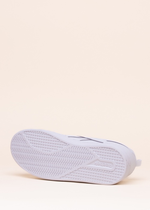 Тенниски Royal Prime 2.0 Reebok