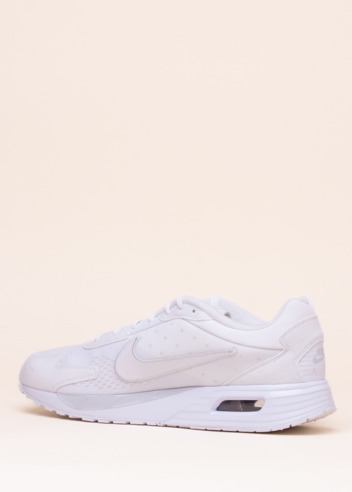 Кроссовки Air Max Solo Nike