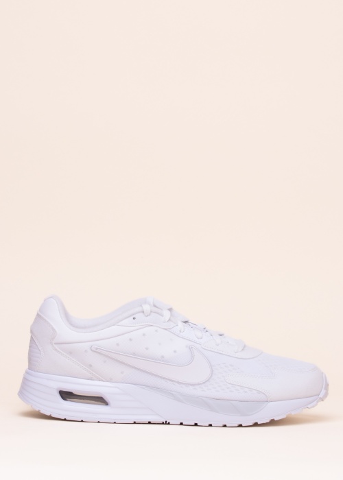 Кроссовки Air Max Solo Nike