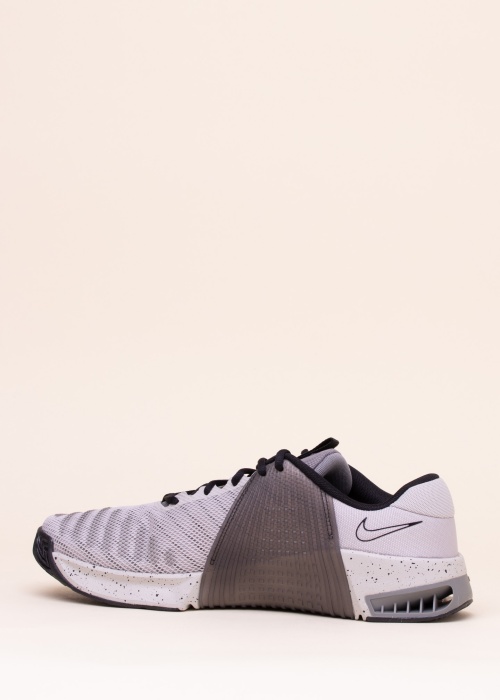 Тренировочные кроссовки Metcon 9 Nike