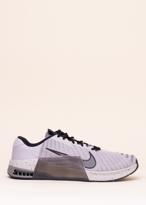 Тренировочные кроссовки Metcon 9 Nike