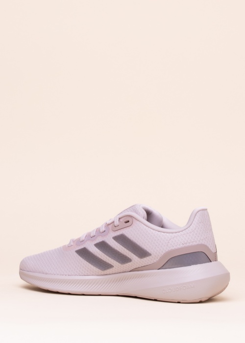 adidas jooksujalatsid Runfalcon 3.0