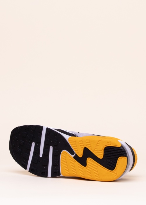 Кроссовки Air Max Excee Nike