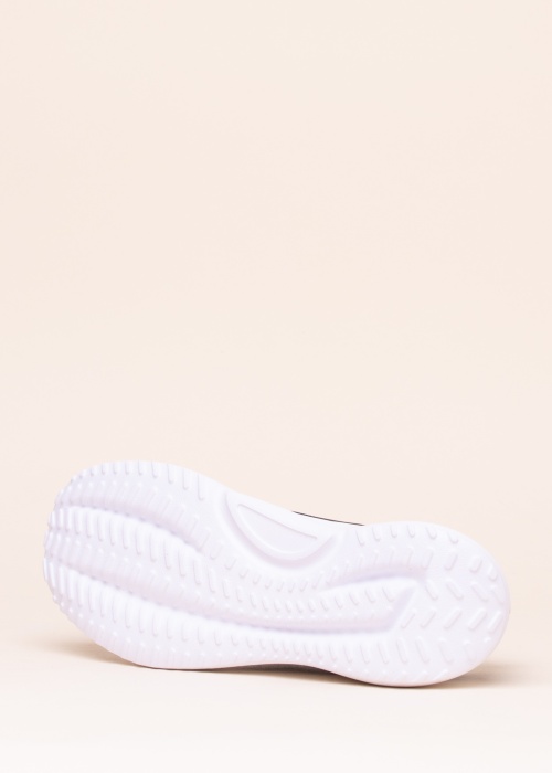 Беговые кроссовки Reebok Lite 4 Reebok