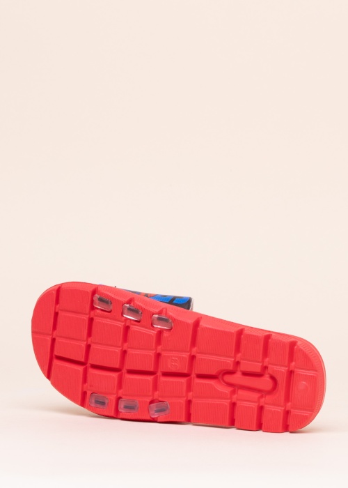 Leomil basseiniplätud Spiderman