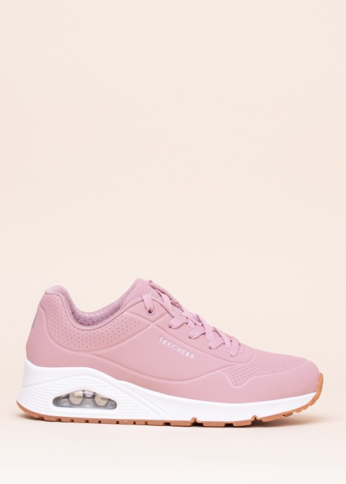 Кроссовки Uno Skechers