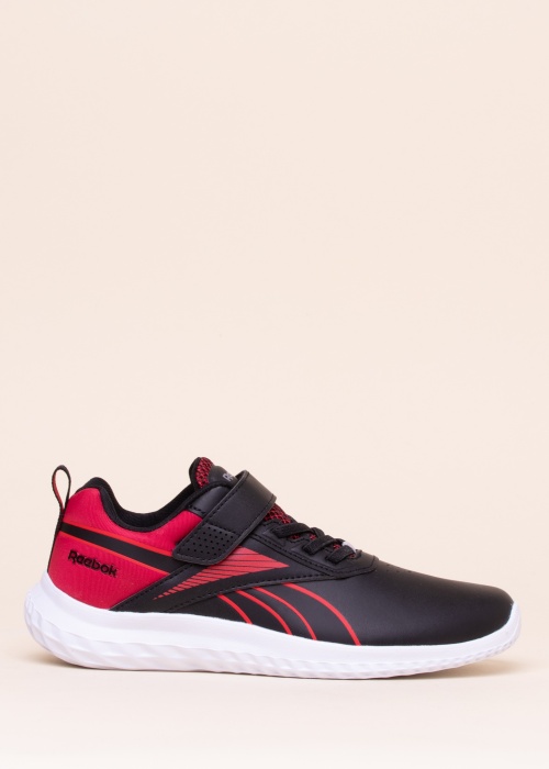 Reebok jooksujalatsid Rush Runner 5