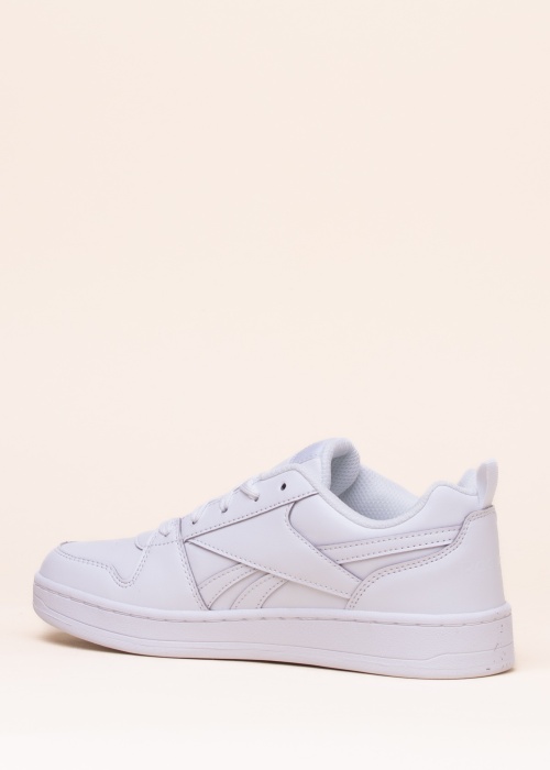 Тенниски Royal Prime 2.0 Reebok