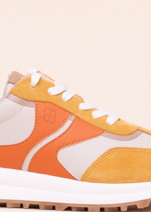 s.Oliver vabaajajalatsid