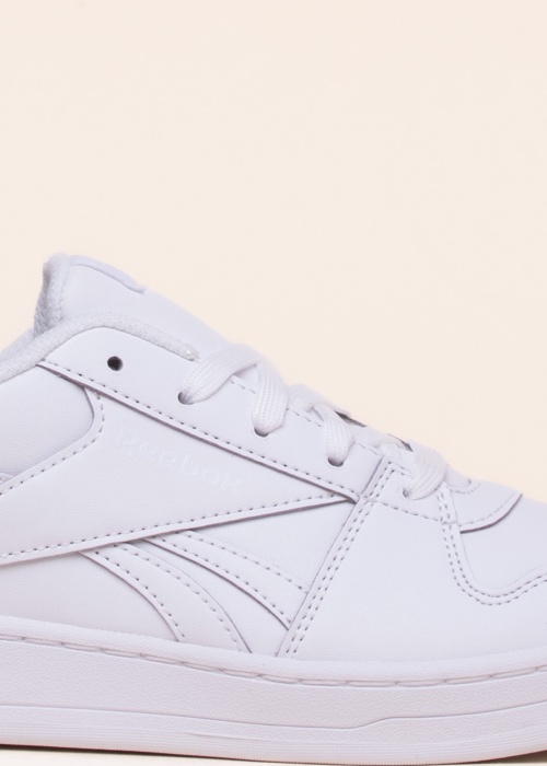 Тенниски Royal Prime 2.0 Reebok