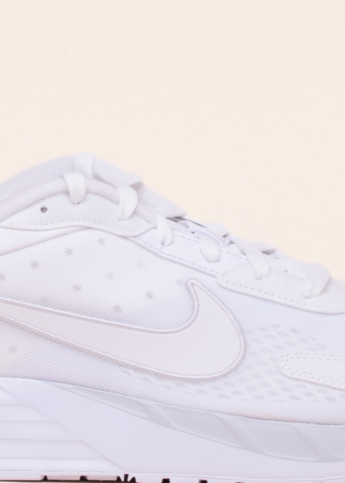 Кроссовки Air Max Solo Nike