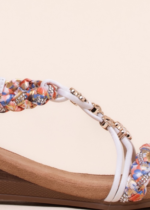 Туфли 2Go Fashion