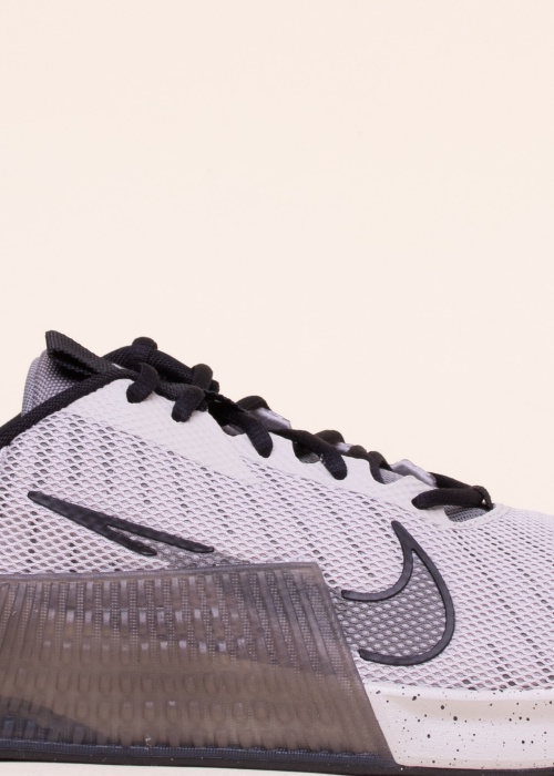 Тренировочные кроссовки Metcon 9 Nike