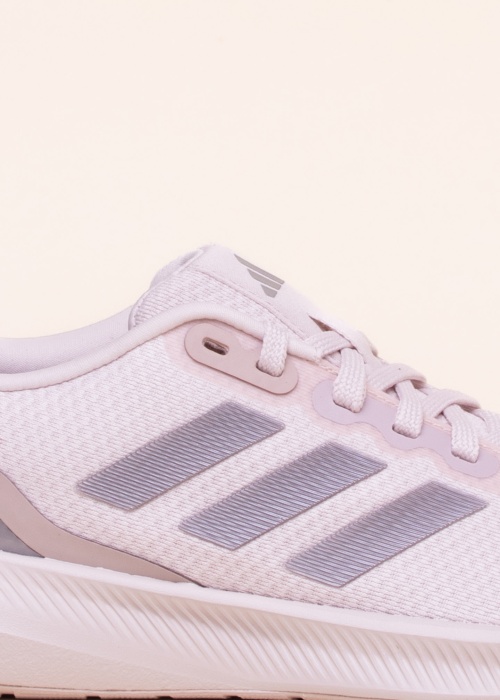 adidas jooksujalatsid Runfalcon 3.0