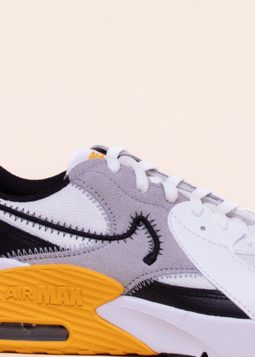 Кроссовки Air Max Excee Nike