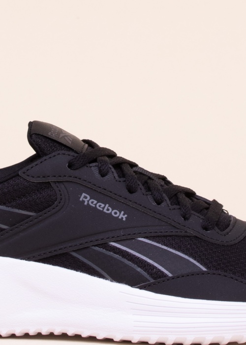Беговые кроссовки Reebok Lite 4 Reebok