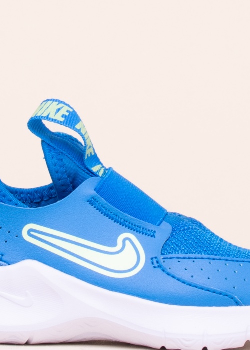 Беговые кроссовки Flex Runner 3 Nike